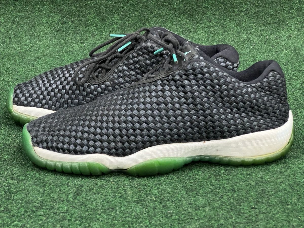 Jordan Brand 2015 Jordan Future Low GG Size US 6 / EU 39 - 1 Thumbnail