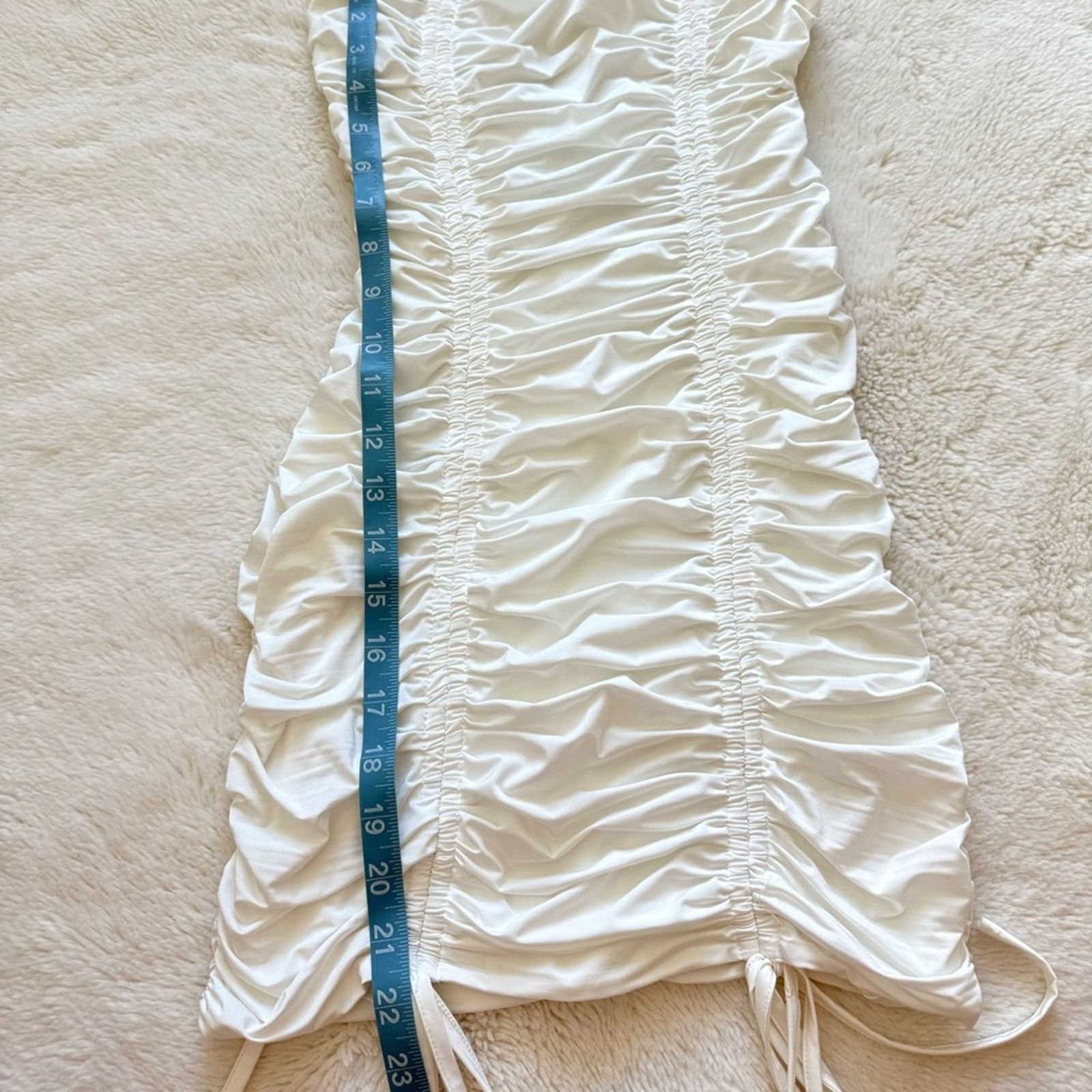 Other Tiger Mist women dress size XS Size XS / US 0-2 / IT 36-38 - 6 Thumbnail