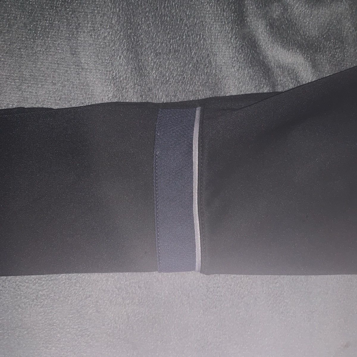 Nike Nike trouser Size US 32 / EU 48 - 3 Thumbnail