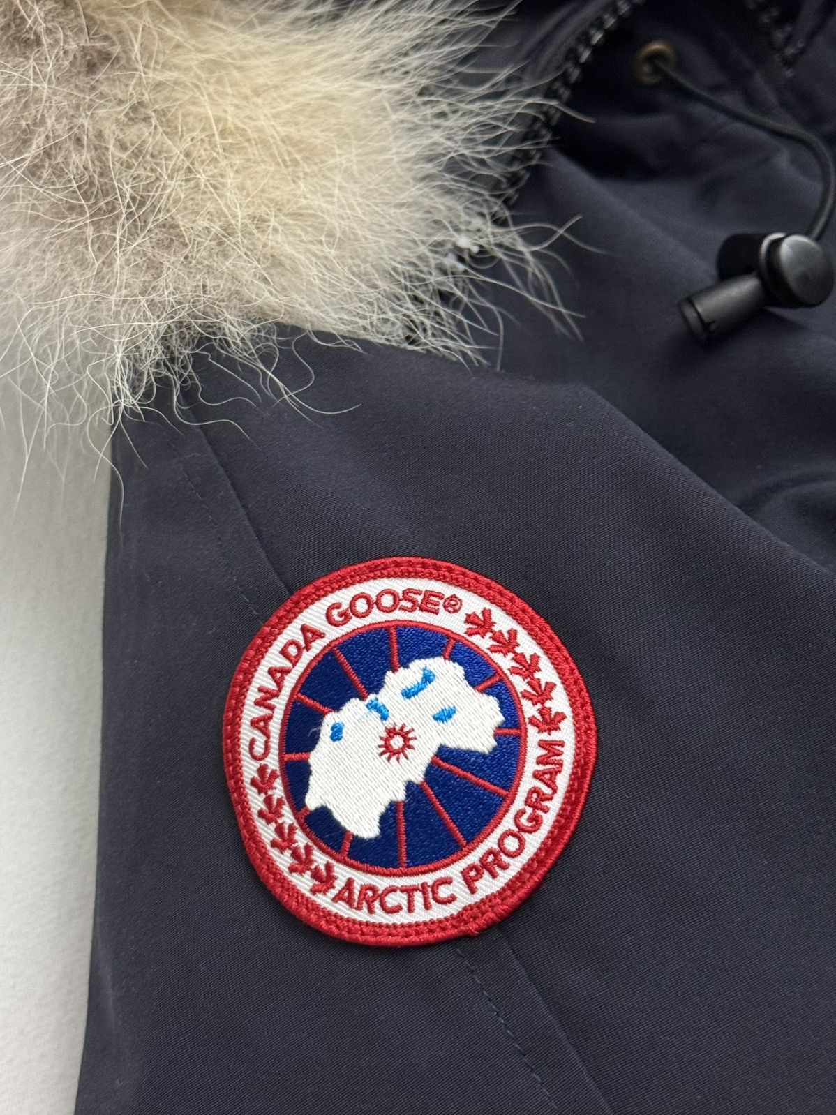 Canada Goose Canada Goose Chilliwack Heritage Parka Size XXS / US 00 / IT 34 - 15 Thumbnail