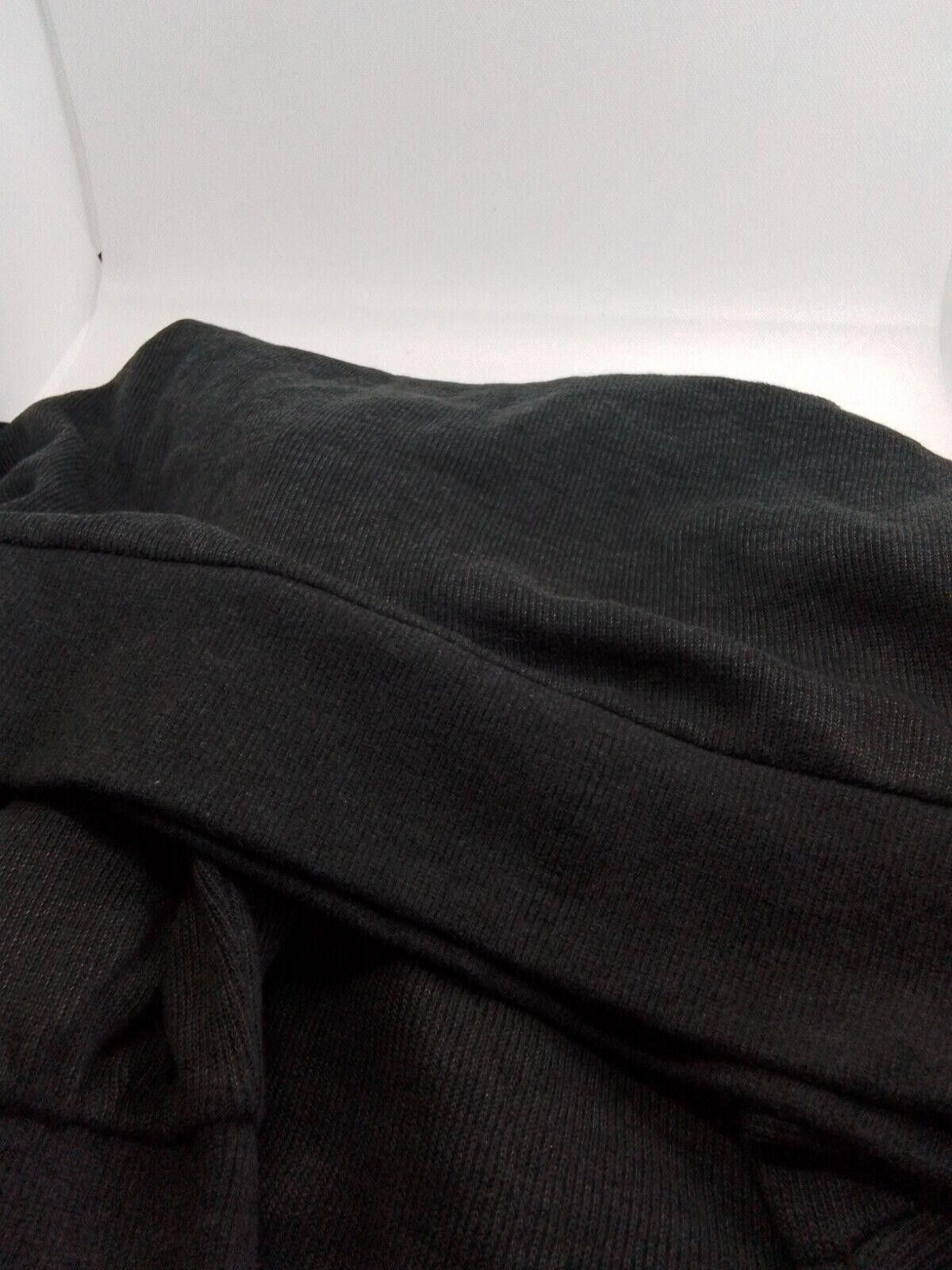 Designer U.S. Polo Association 3 zipper pullover. Size US L / EU 52-54 / 3 - 5 Thumbnail