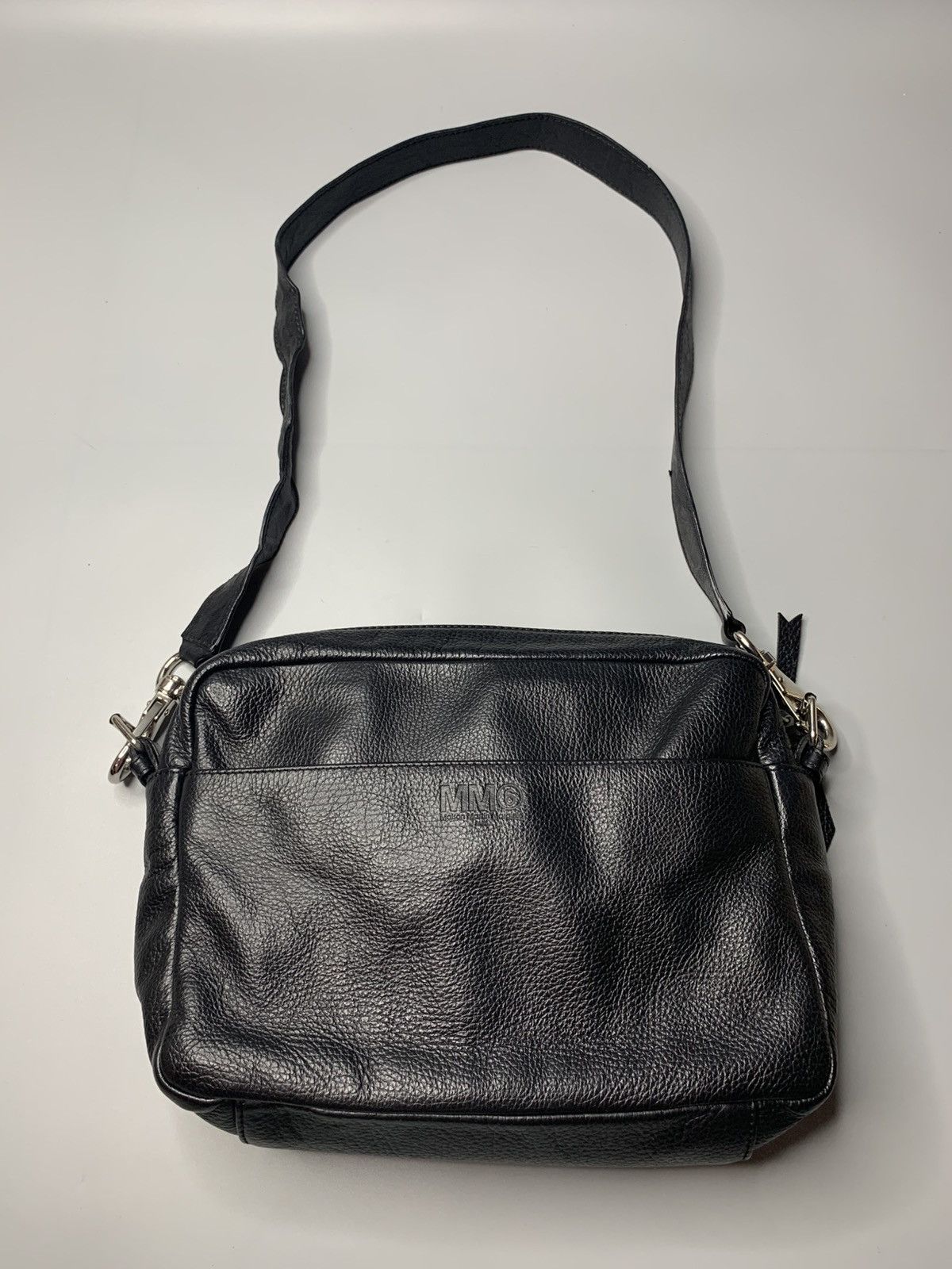 MM6 MM6 Maison Margiela 6 Size ONE SIZE - 1 Thumbnail