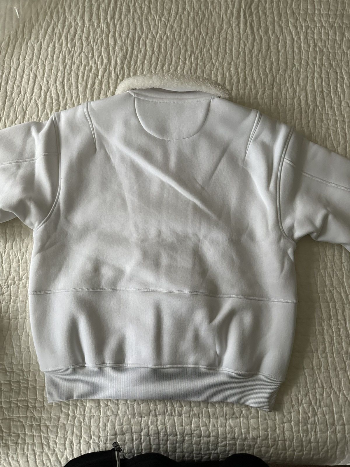 Palace Palace P-15 Flight jacket Size US M / EU 48-50 / 2 - 3 Thumbnail