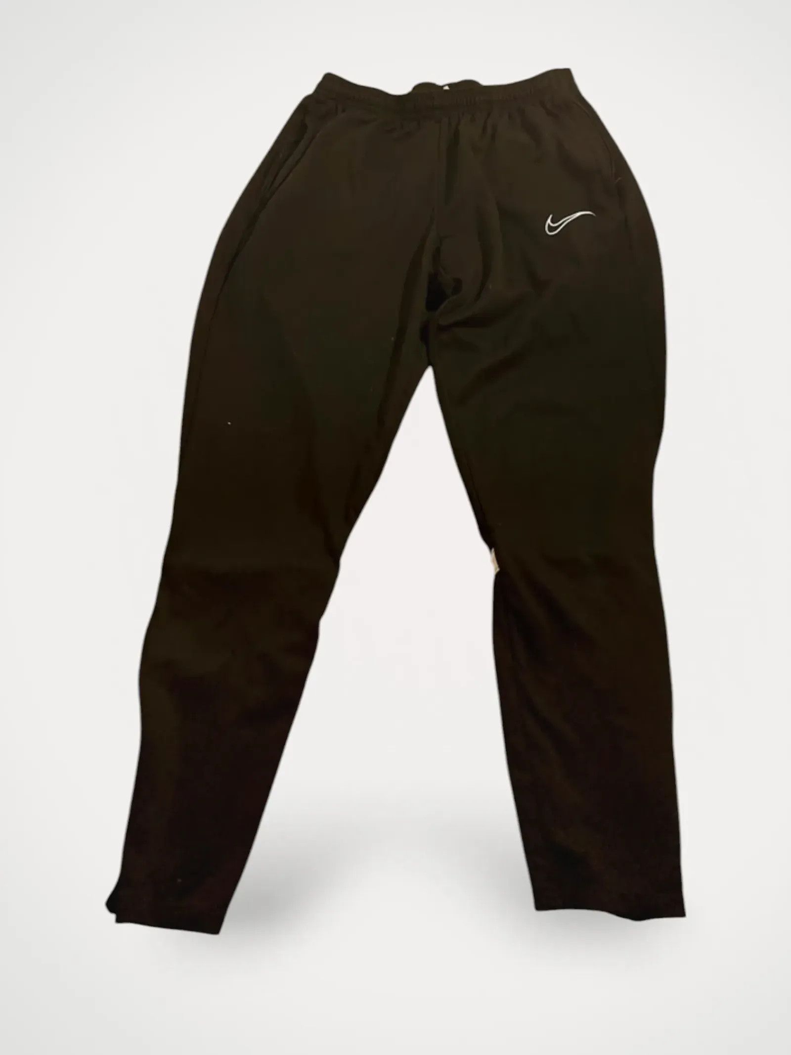 Nike Nike Pants Size 27" / US 4 / IT 40 - 1 Thumbnail