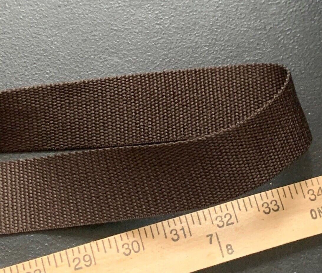 Patricia Nash Patricia Nash Marisol Leather Signature Print Sling Bag NWT Size ONE SIZE - 6 Thumbnail
