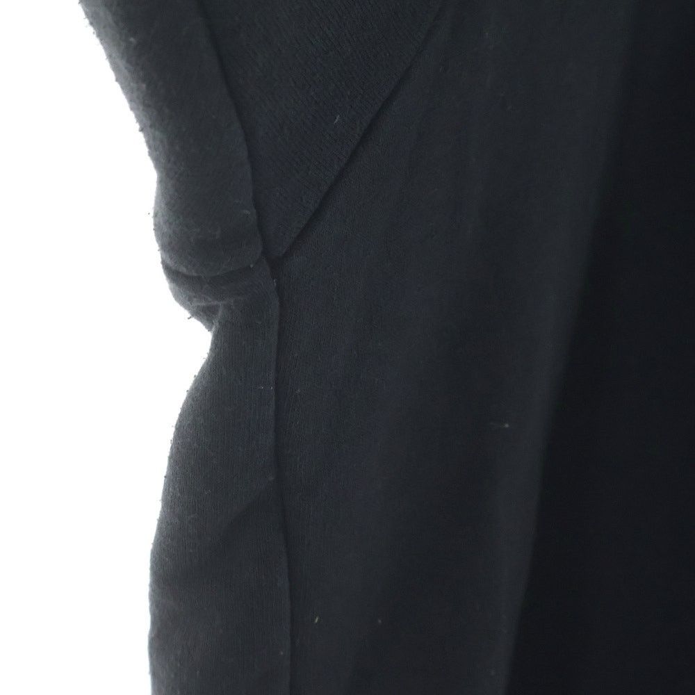 Chrome Hearts Chrome Hearts Zip Up Hoodie with Thermal Lining Size US M / EU 48-50 / 2 - 6 Thumbnail