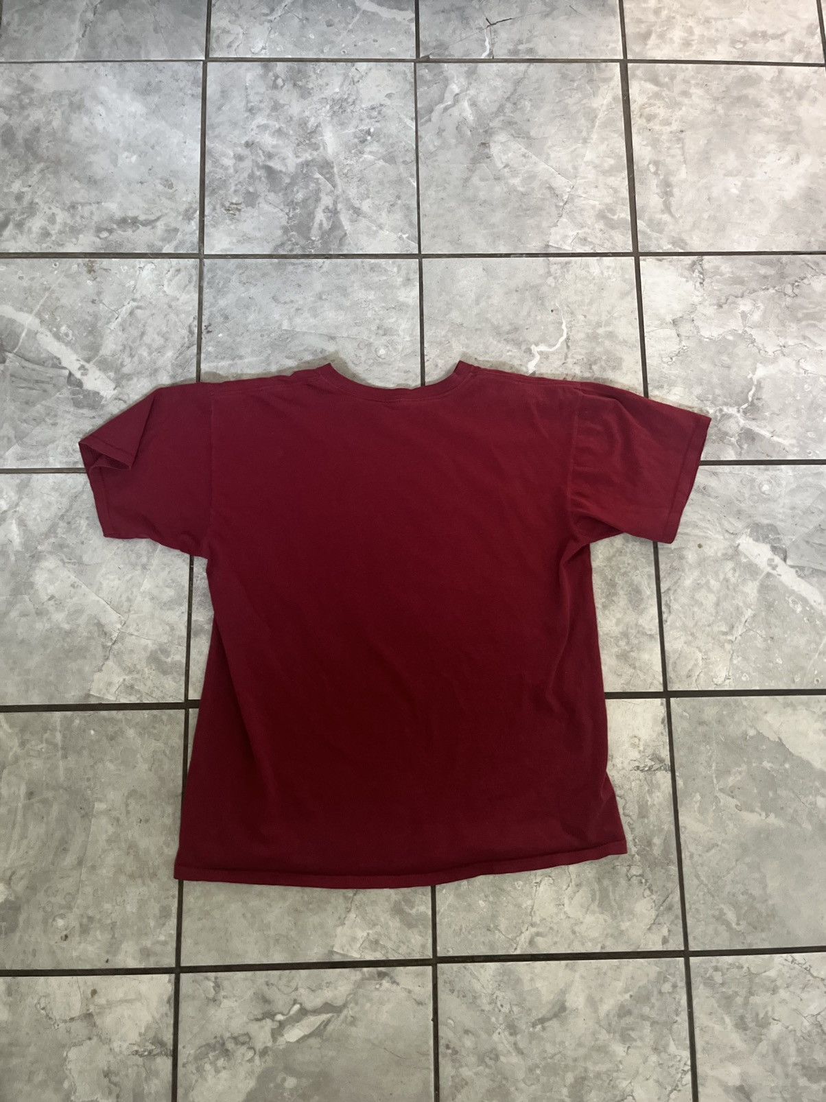 Other Battle Of Gettysburg Y2K shirt Size US L / EU 52-54 / 3 - 2 Thumbnail