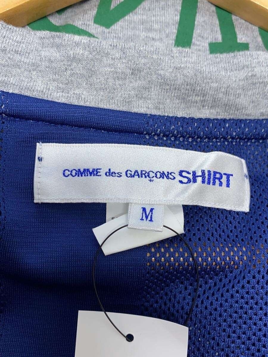 Comme des Garcons SHIRT Portland Timbers T-Shirt Size US M / EU 48-50 / 2 - 3 Thumbnail