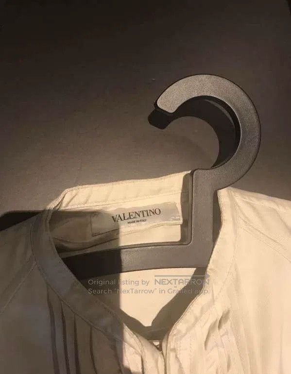 Valentino Valentino Small coat Size M / US 6-8 / IT 42-44 - 5 Thumbnail