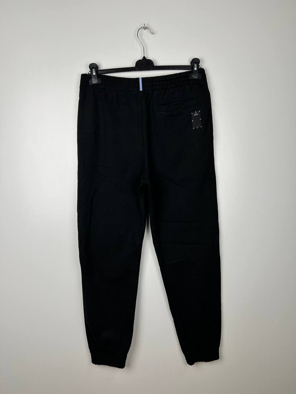 Alexander McQueen Alexander McQueen luxury sweat pants size S/30 Size US 30 / EU 46 - 2 Thumbnail