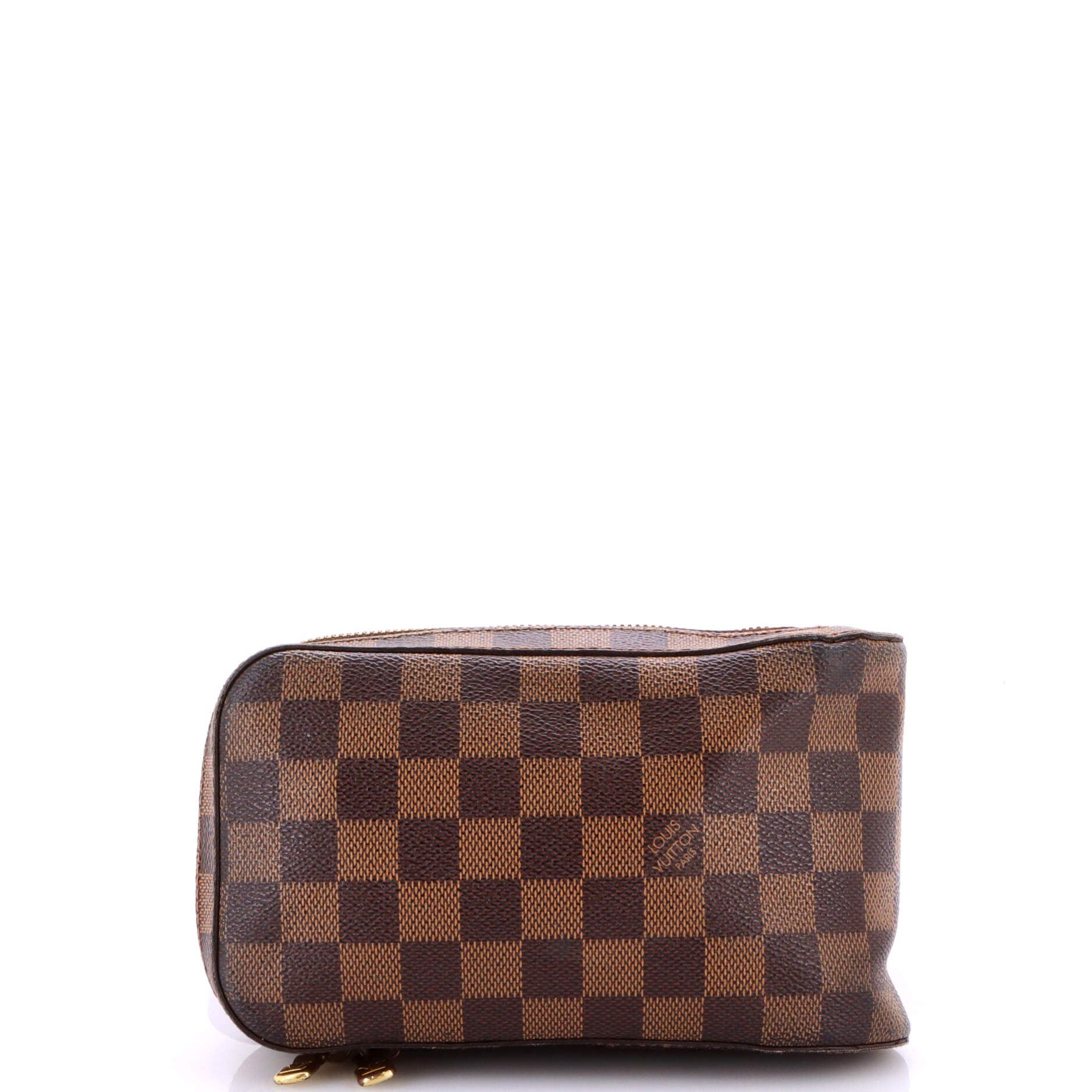 Louis Vuitton Geronimos Waist Bag Size ONE SIZE - 1 Thumbnail