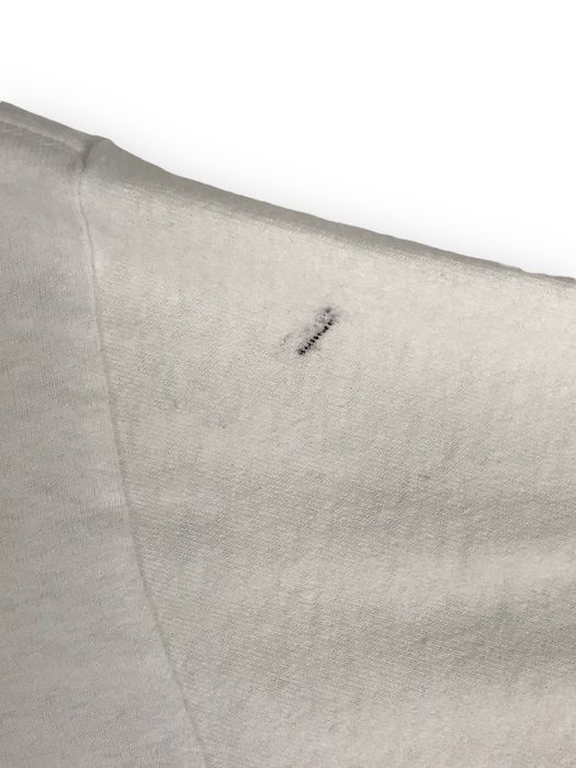 Undercover Undercover Clockwork Orange collabration Grailed