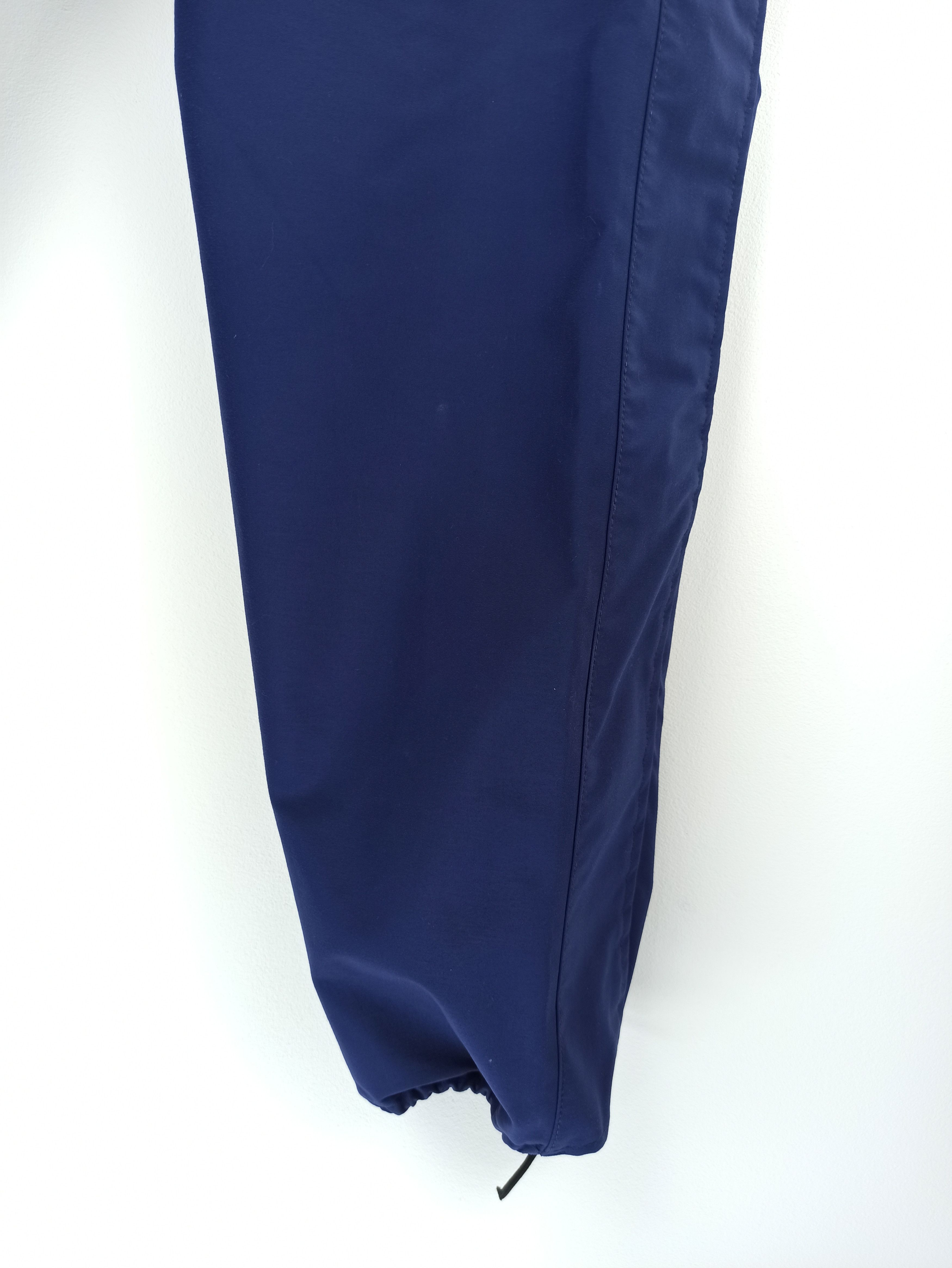 Berghaus Berghaus Gore-Tex Pants Size US 29 - 11 Thumbnail