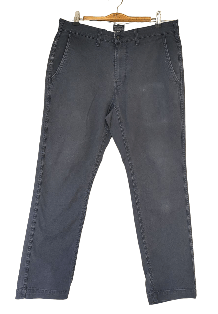 Levi's Levi's Pant Size US 33 - 1 Thumbnail