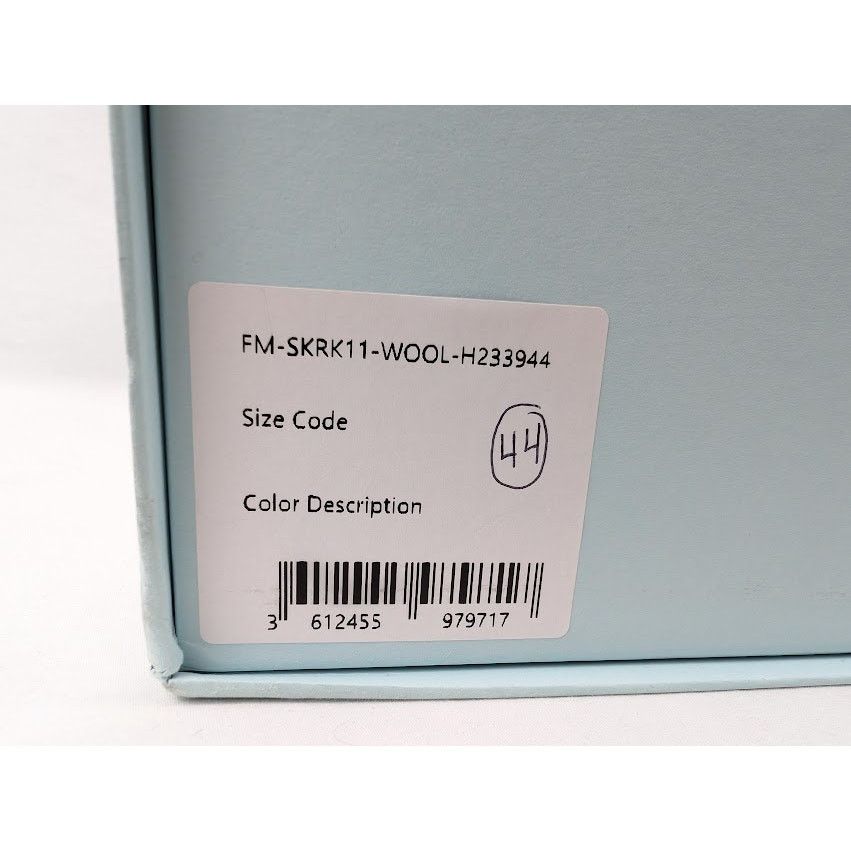 Lanvin o1rshd1 Curb Sneakers in Burgandy Size US 11 / EU 44 - 24 Thumbnail