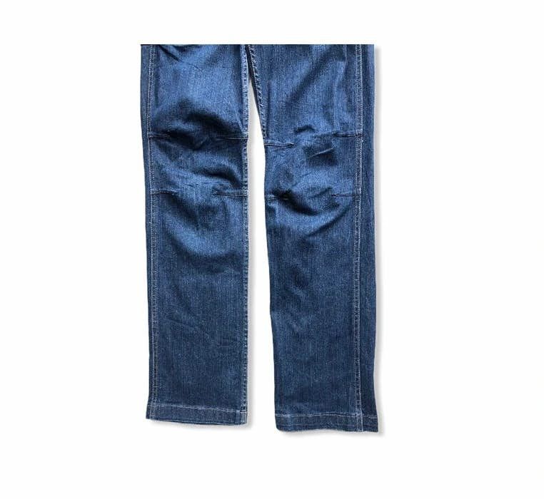 Japanese Brand × RAGEBLUE Rageblue Tactical Cargo Pant Size US 30 / EU 46 - 3 Thumbnail