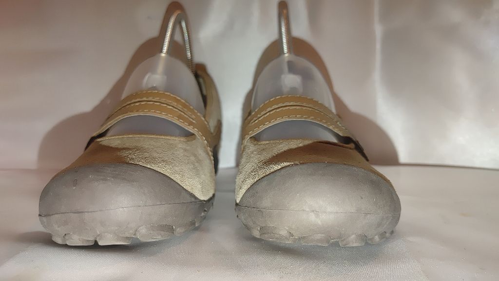 Merrell Merrell Plaza Emme Mary Janes Size 7.5 NWOT Size US 7.5 / IT 37.5 - 4 Thumbnail
