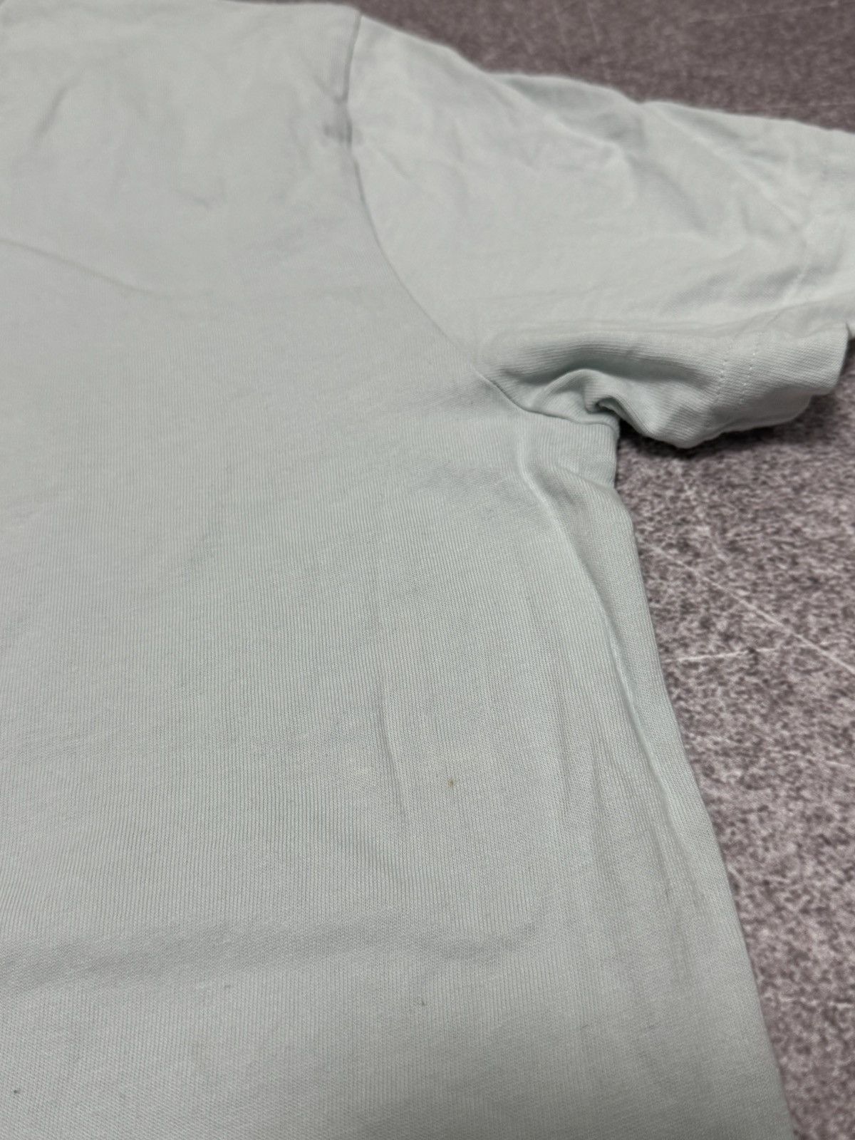 Moncler Moncler T Shirt Size US S / EU 44-46 / 1 - 18 Thumbnail