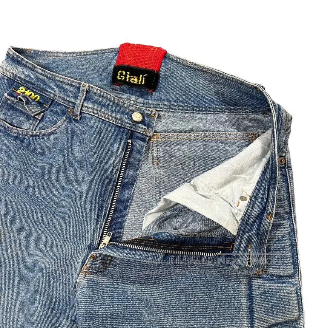 Kanye West Jil Sander Men's Casual Shorts in Dark Blue. Size US M / EU 48-50 / 2 - 5 Thumbnail