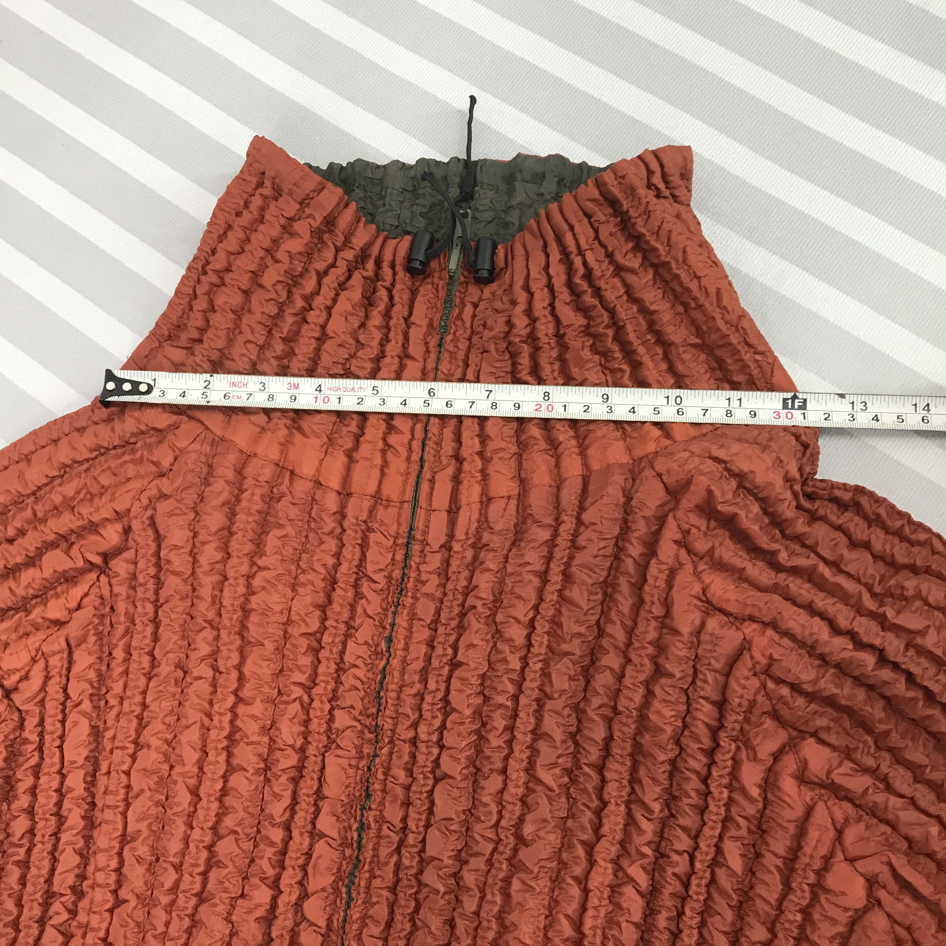 Japanese Brand × Vintage Vintage Ks saison Japan style jacket Size US L / EU 52-54 / 3 - 7 Thumbnail