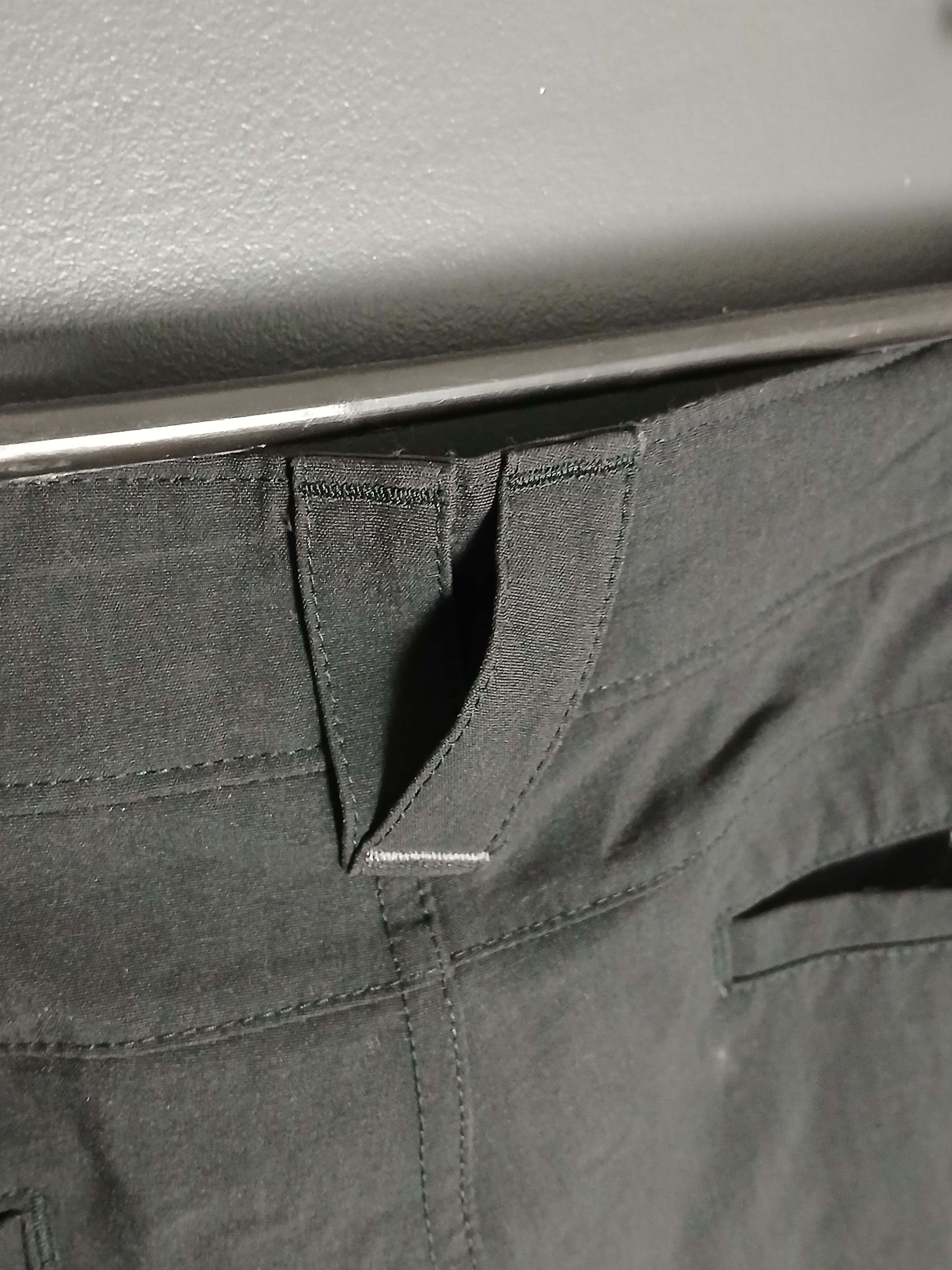 Oakley Oakley Pants Size US 38 / EU 54 - 10 Thumbnail