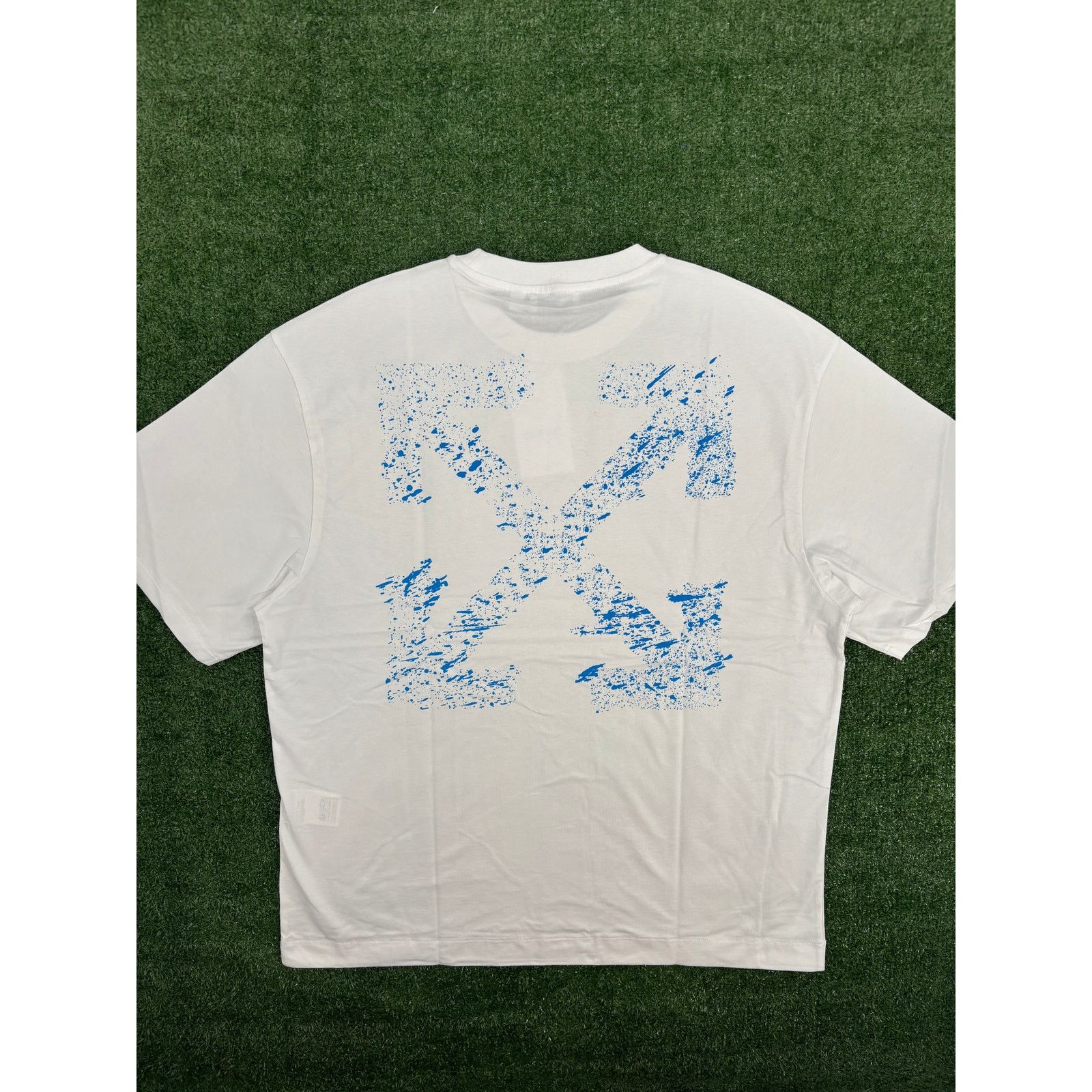 Off-white オフホワイト  princess tシャツ レディース Off-White™ Princess Diana Tribute Charity Shirts | Hypebeast