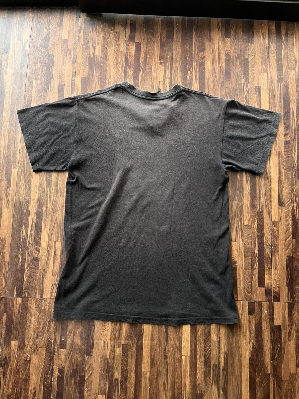 Pink Floyd PINK FLOYD Tee Size US M / EU 48-50 / 2 - 7 Thumbnail