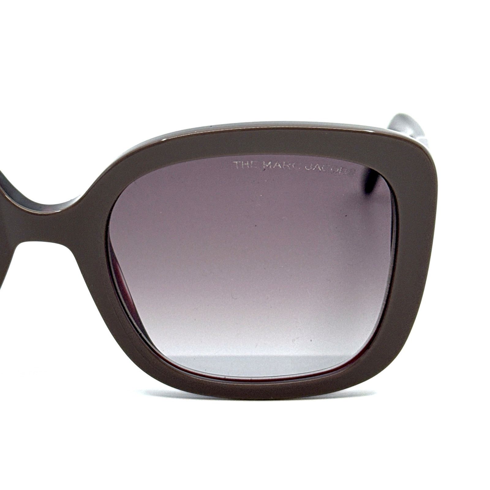 Marc Jacobs NEW!!! MARC JACOBS Sunglasses MARC 625/S 79U7O Authentic Size ONE SIZE - 5 Thumbnail