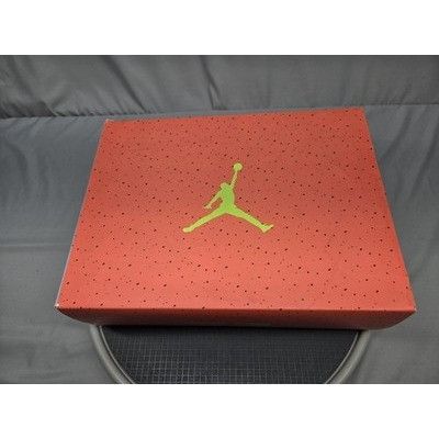 Jordan Brand Nike Air Jordan 37 Satou Sabally DV3142‑367 Men’s Size 12 NI Size US 12 / EU 45 - 23 Thumbnail