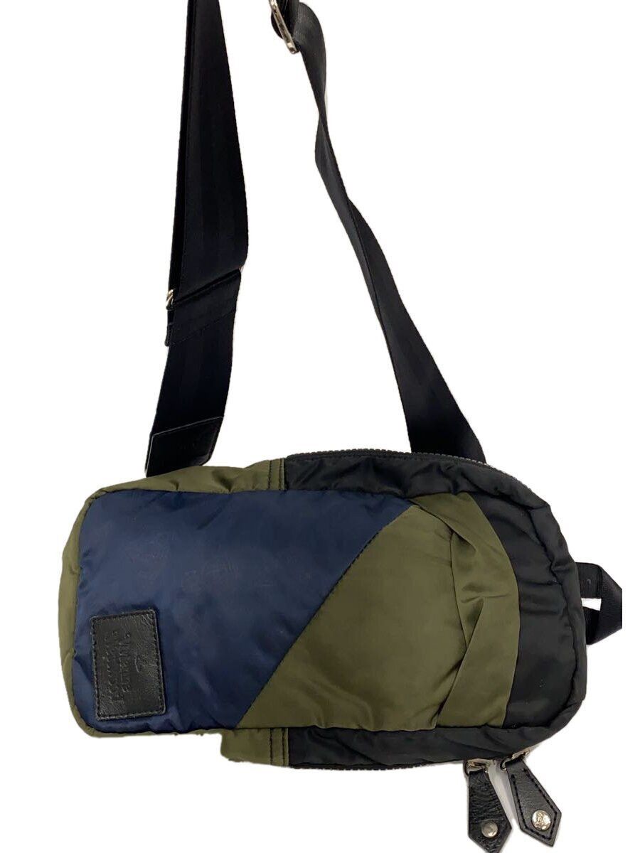 Vivienne Westwood Shoulder Bag Size ONE SIZE - 1 Thumbnail