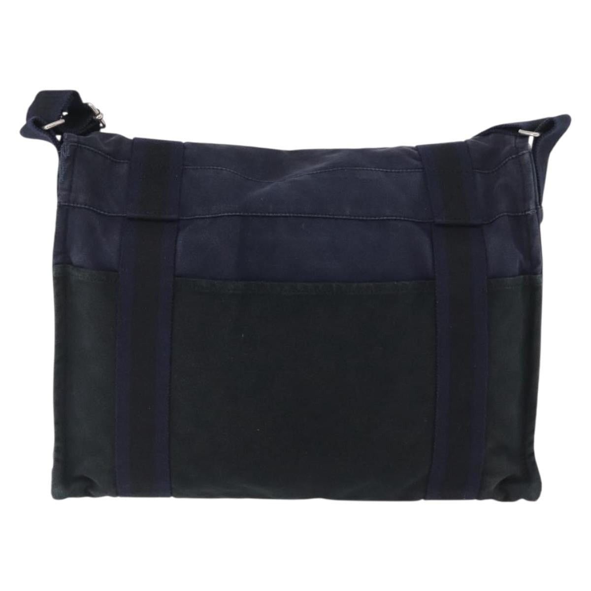 Hermes Hermes Herline Basas MM Shoulder Bag Size ONE SIZE - 2 Thumbnail