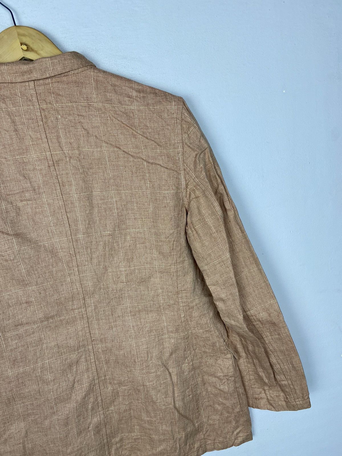Aigner AIGNER COAT Size M / US 6-8 / IT 42-44 - 8 Thumbnail