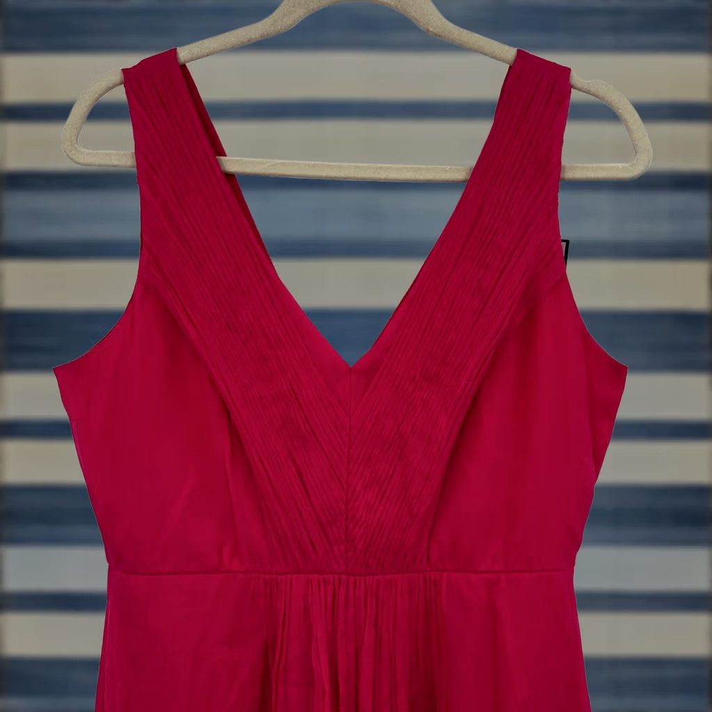 J.Crew VINTAGE N/A Size M / US 6-8 / IT 42-44 - 1 Thumbnail