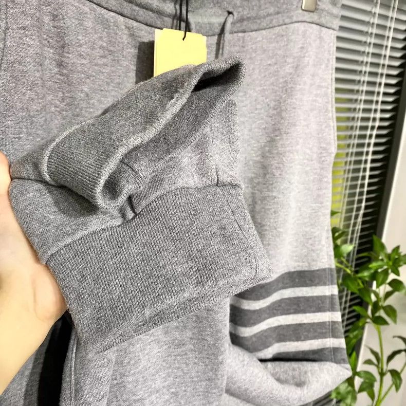 Thom Browne Thom Browne size3 slacks Size US 27 - 7 Thumbnail