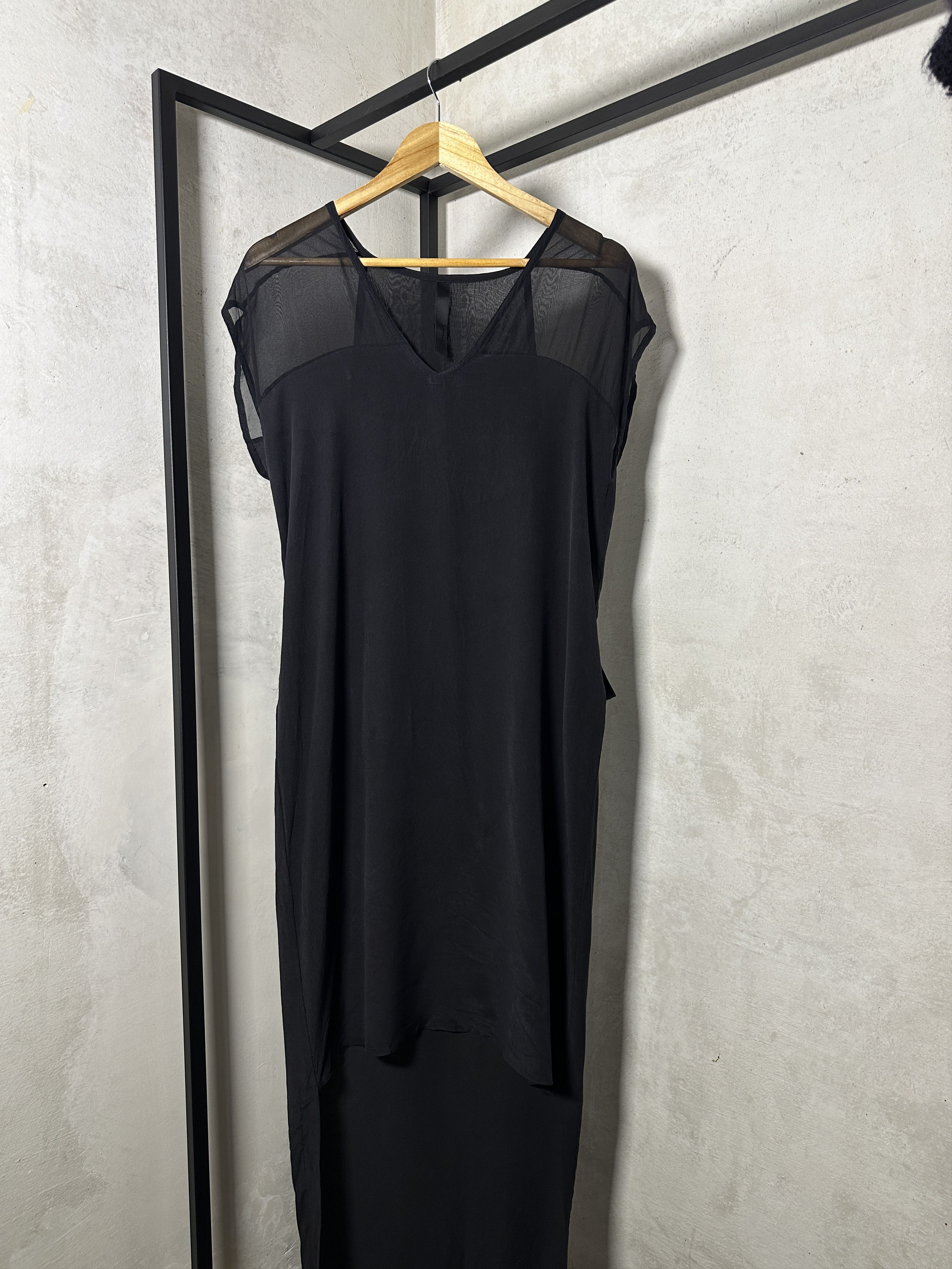 Ilaria Nistri | Grailed
