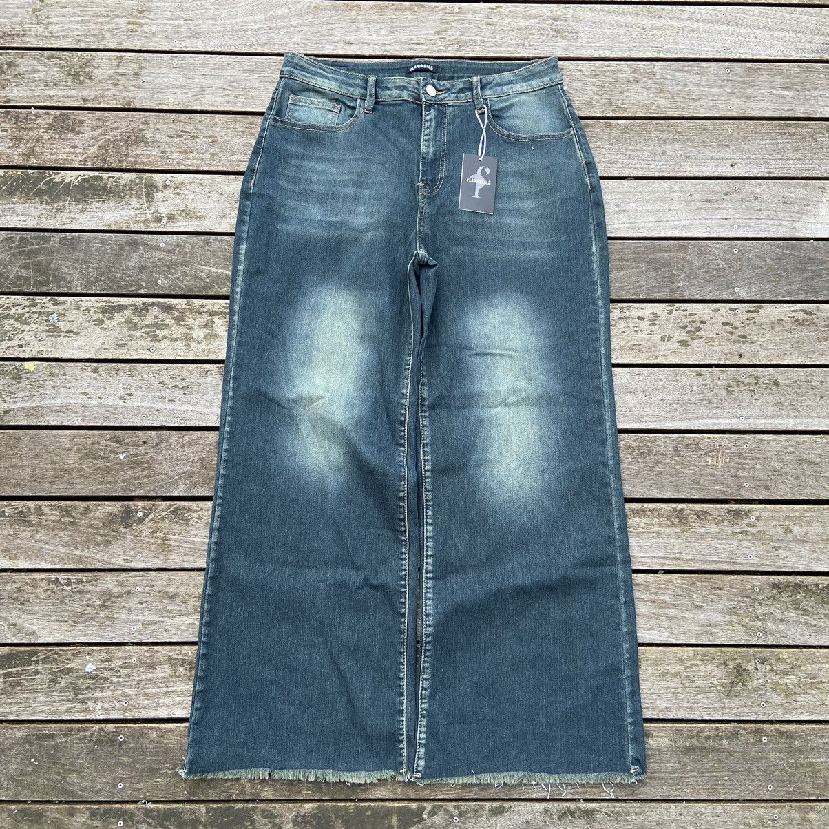 Other Flamingo women’s jeans Size US 30 / EU 46 - 1 Thumbnail