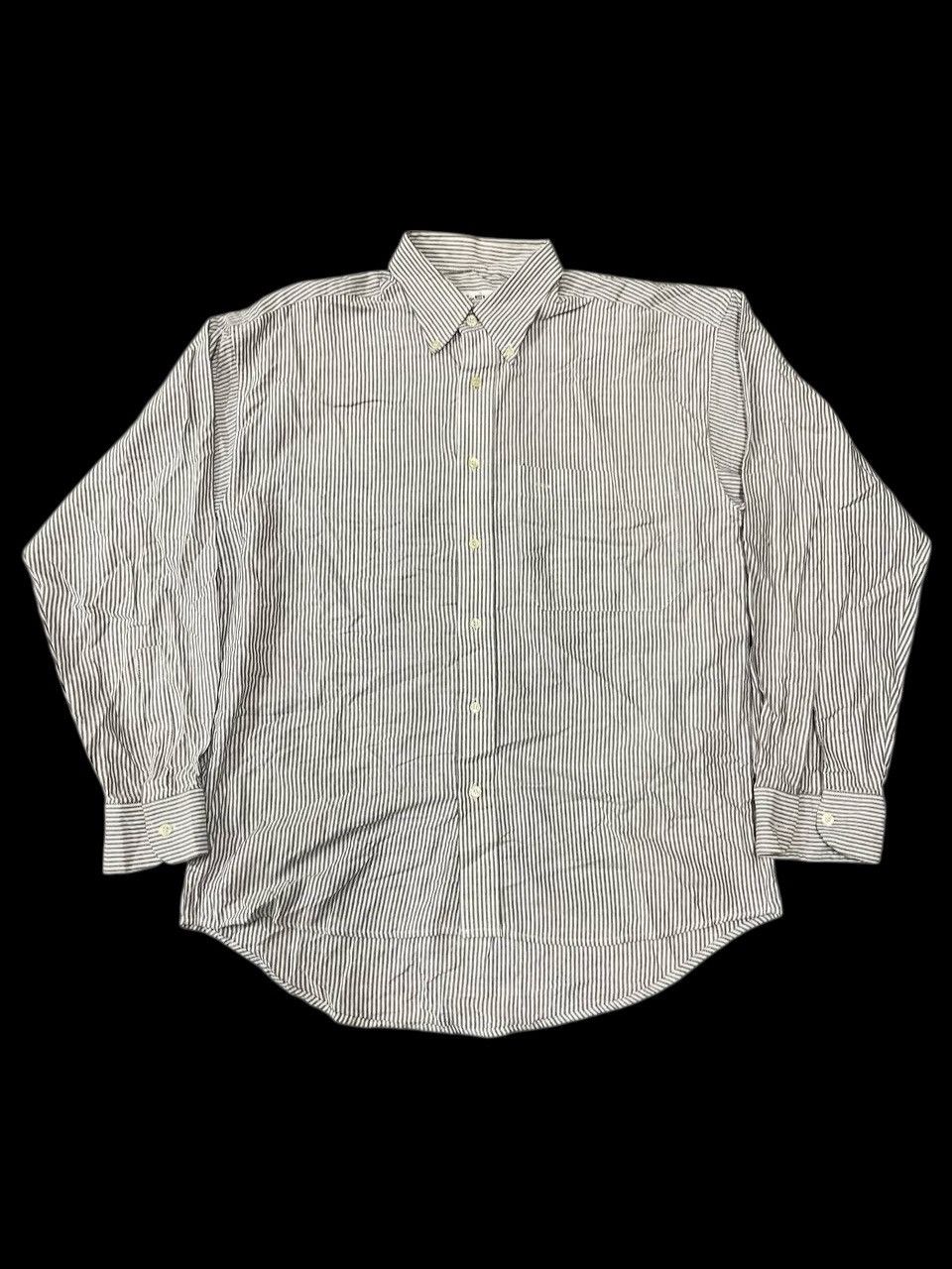 Ben Sherman Ben Shermen MODS Size US L / EU 52-54 / 3 - 1 Thumbnail
