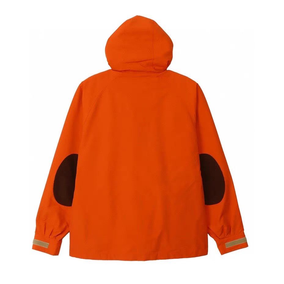 Champion Champion 24FW Mountain Jacket Ｑ22 Size US M / EU 48-50 / 2 - 2 Thumbnail