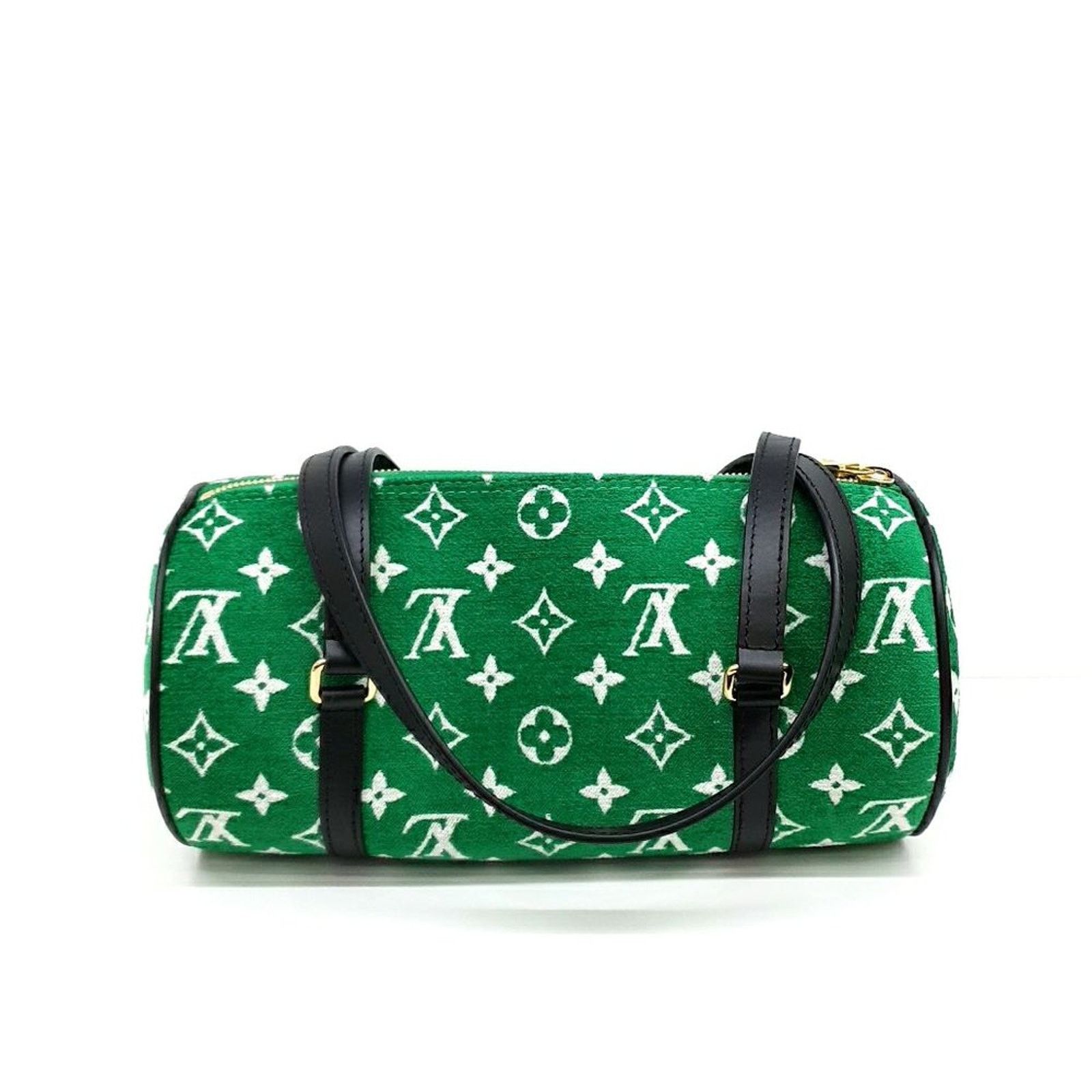 Louis Vuitton Papillon M46206 (10137491)