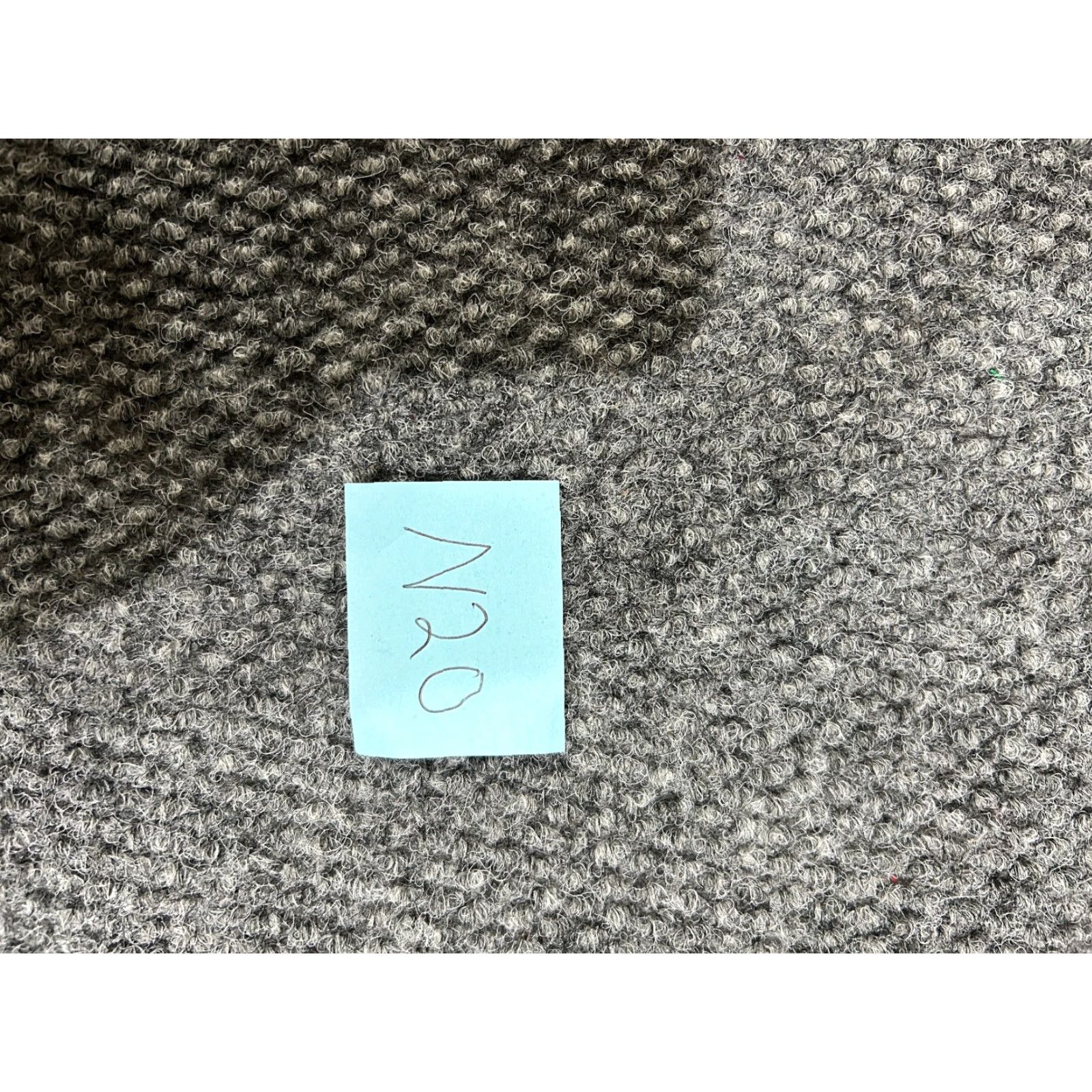 Talbots Talbots Sweater Womens L Yellow Knit Button Shoulder Long Sleeve Pullover Crew Neck Size L / US 10 / IT 46 - 8 Thumbnail