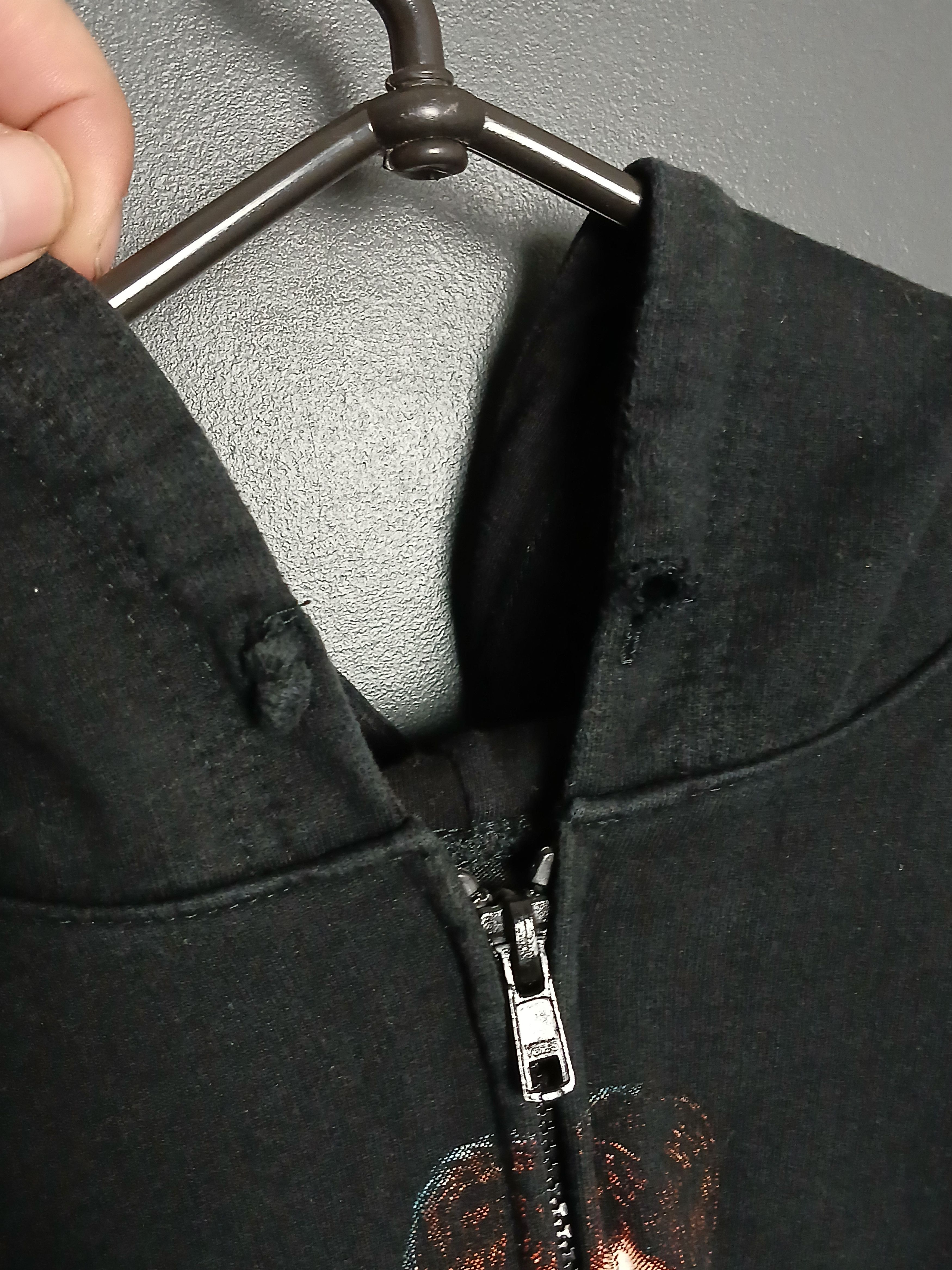 Other Scarface Movie Hoodie Size US M / EU 48-50 / 2 - 8 Thumbnail