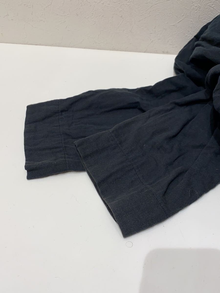 Yohji Yamamoto yohji yamamoto POUR HOMME 18SS/HW-B61-037 Shirt Size US M / EU 48-50 / 2 - 5 Thumbnail
