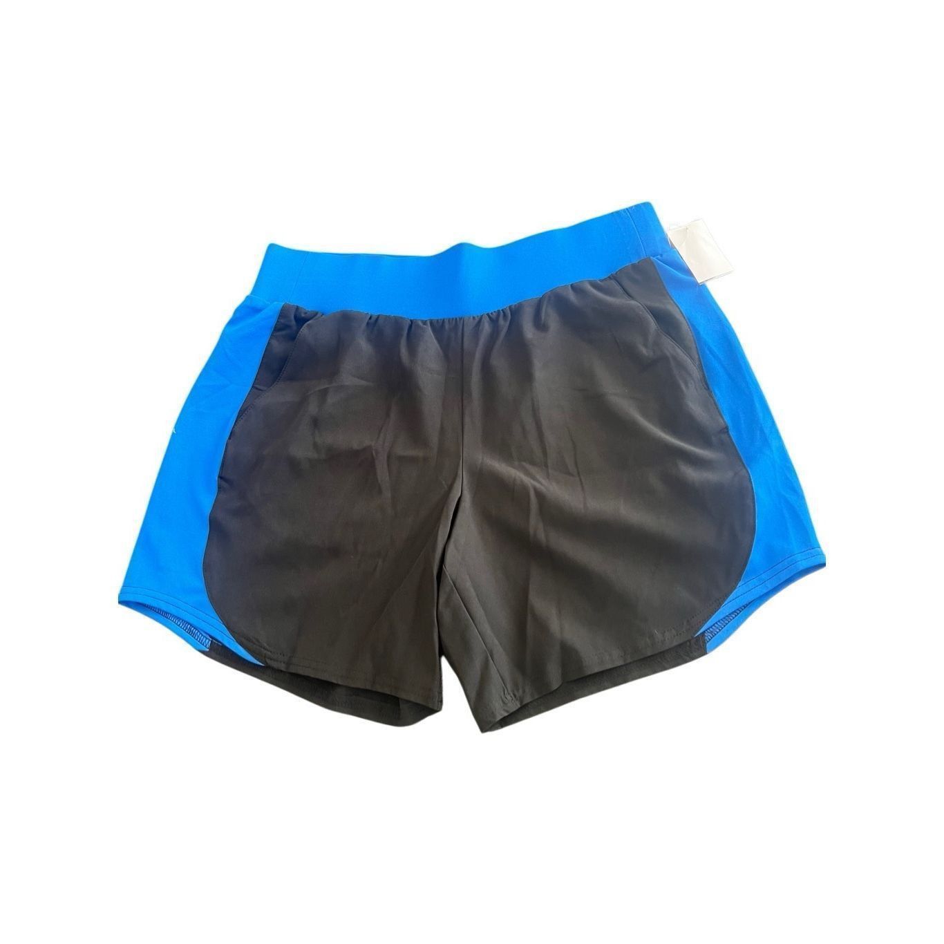 Tek Gear Tek Gear Athletic Shorts Dri-Fit Running Shorts size S Size 27" / US 4 / IT 40 - 3 Thumbnail