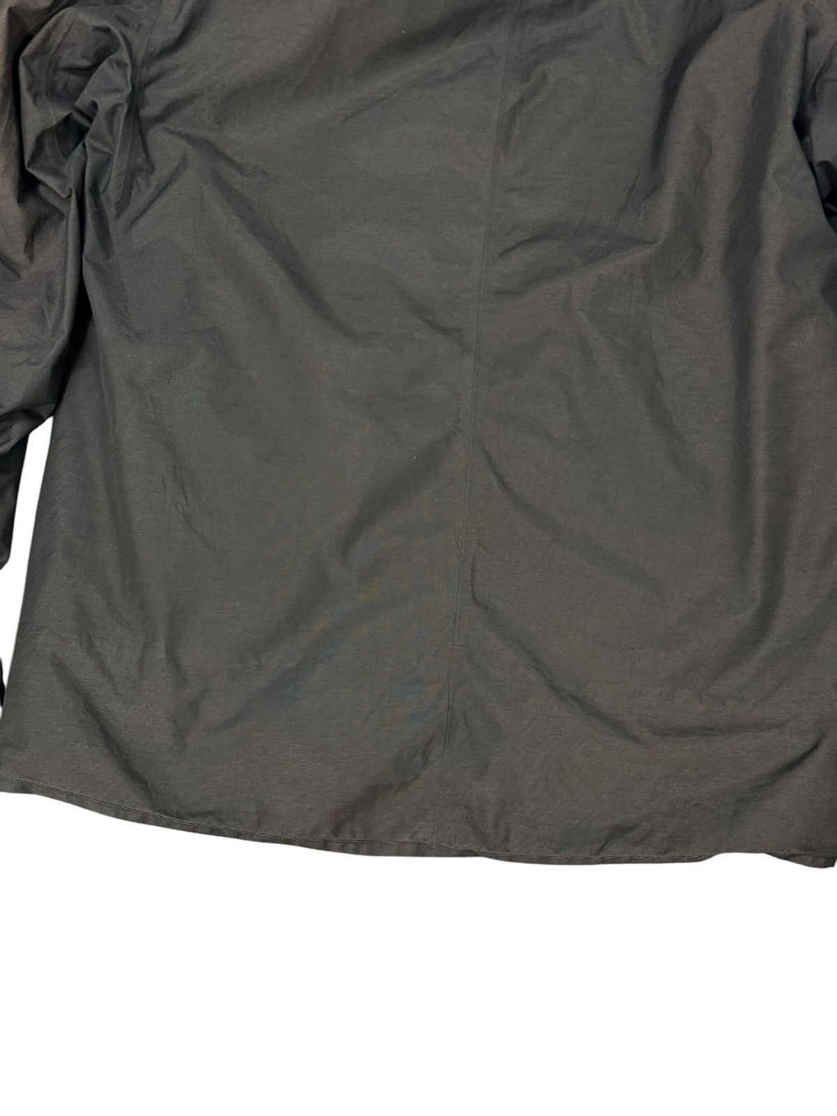 Arc'teryx Arc’teryx Veilance Puffer Jacket 7🟩4 Size US M / EU 48-50 / 2 - 11 Thumbnail