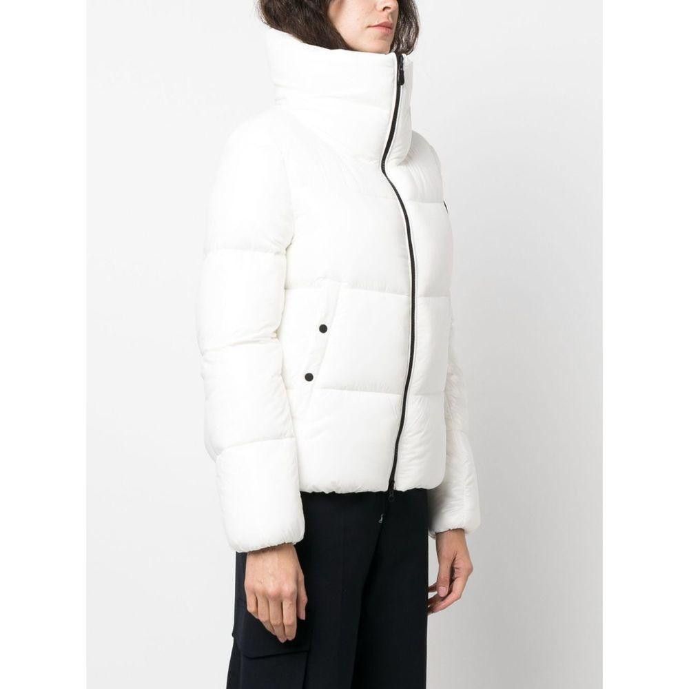 SAVE THE DUCK JACKET SIZE 3