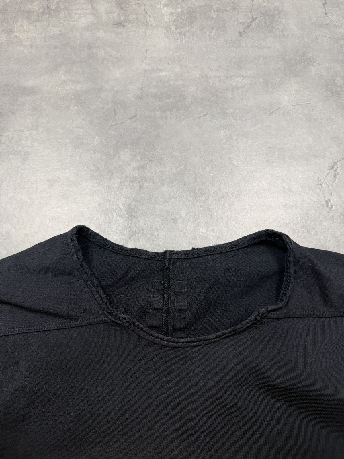 Rick Owens Rick Owens Dress Size M / US 6-8 / IT 42-44 - 2 Thumbnail