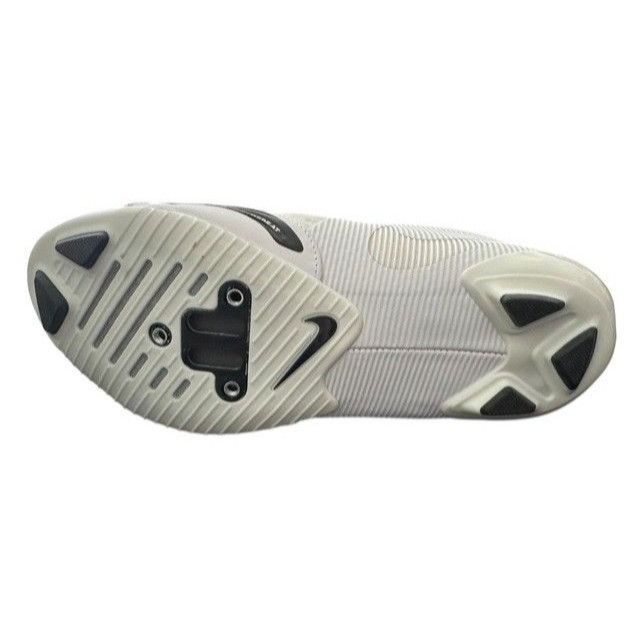 Nike Nike SuperRep Cycle Cycling Shoe CJ0775-100 Women's 8 New wi Size US 8 / IT 38 - 7 Thumbnail