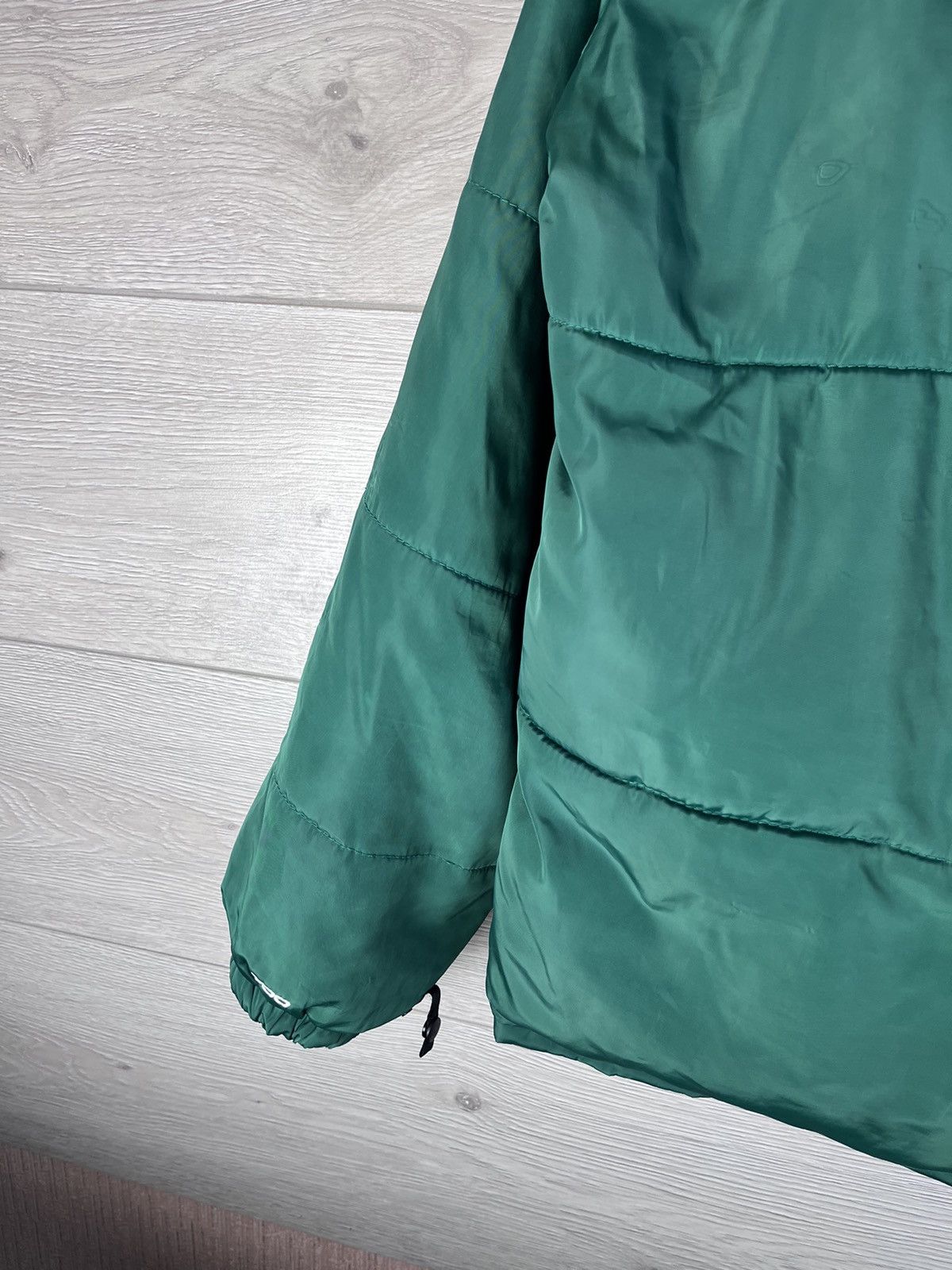 The North Face Men’s jacket The North Face 700 size M y2k outdoor Size US M / EU 48-50 / 2 - 21 Thumbnail