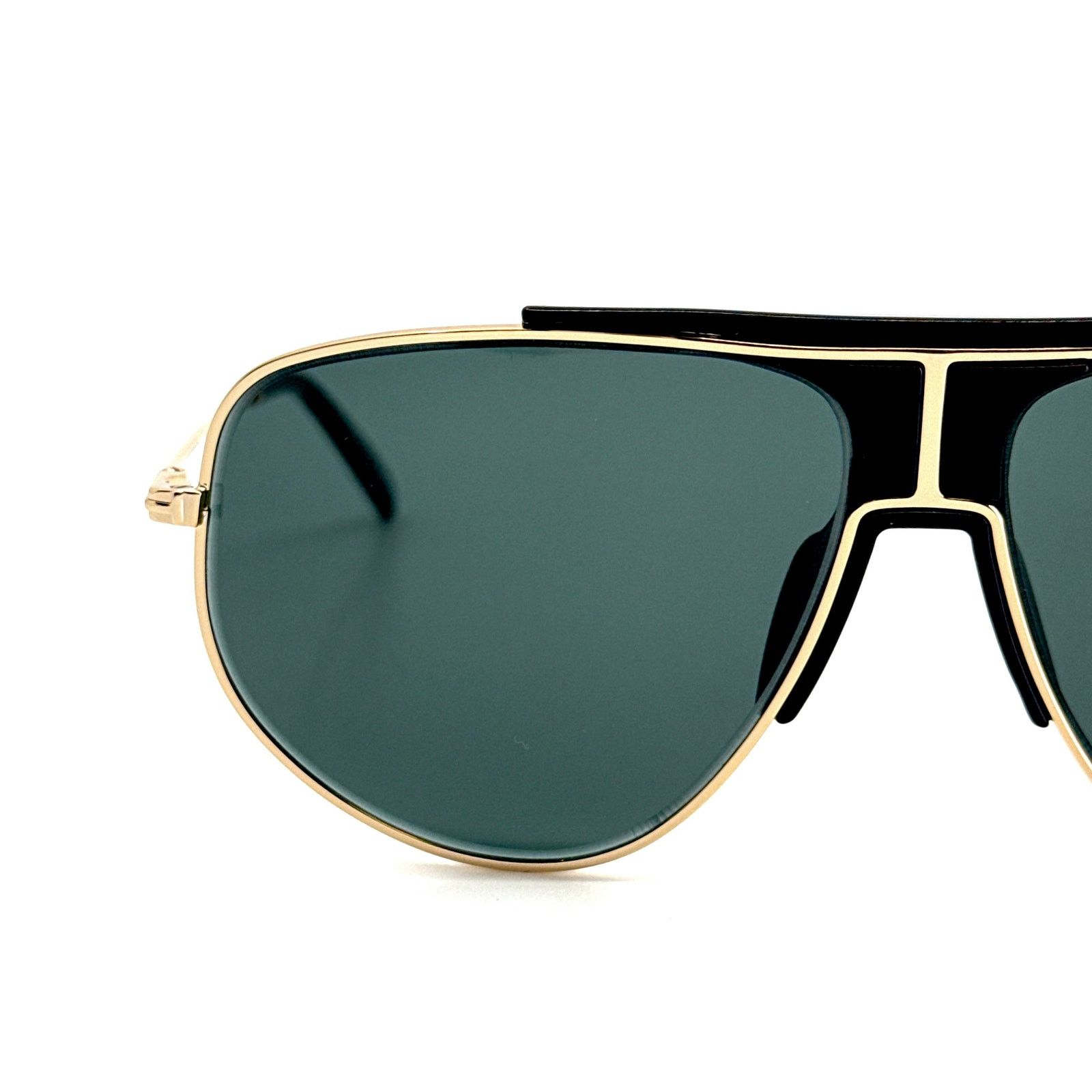 Tom Ford New, TOM FORD Addison Sunglasses TF928 28V Authentic Size ONE SIZE - 4 Thumbnail