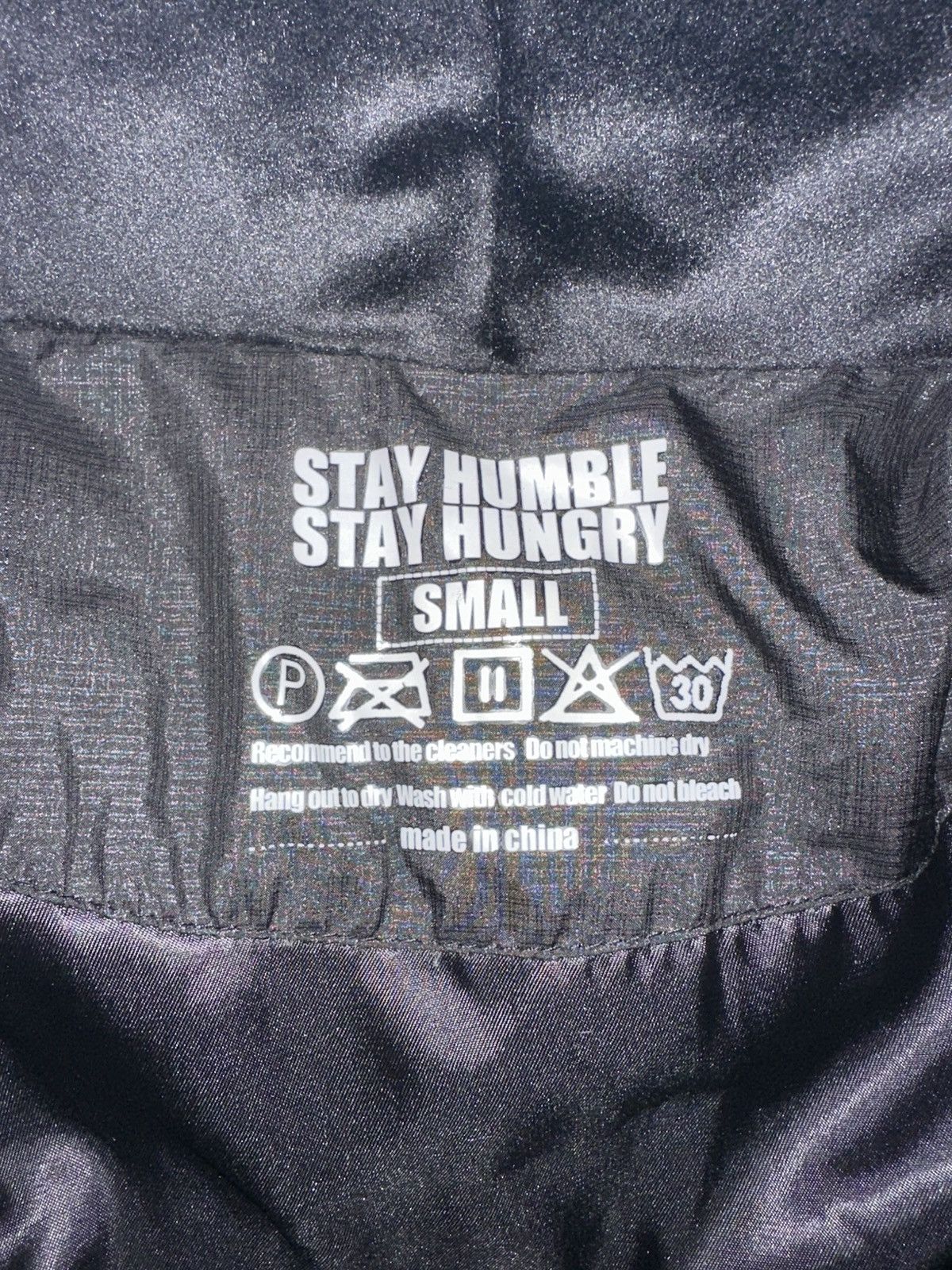 Other HMBL Vests Size US M / EU 48-50 / 2 - 4 Thumbnail